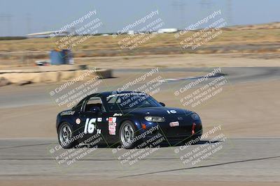 media/Oct-15-2023-CalClub SCCA (Sun) [[64237f672e]]/Group 6/Race/